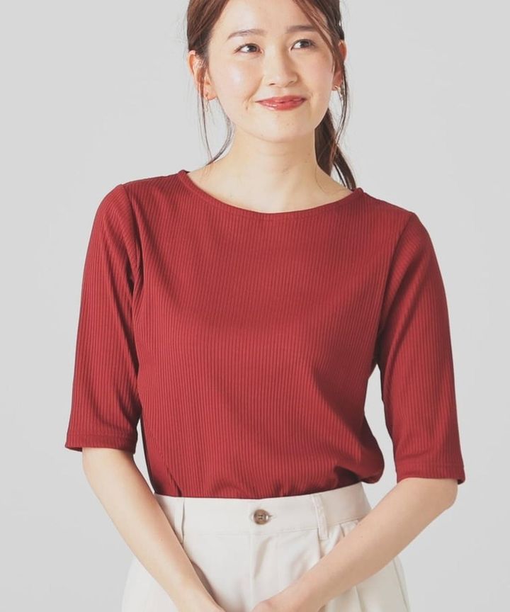 画像3: 出典：ハニーズ