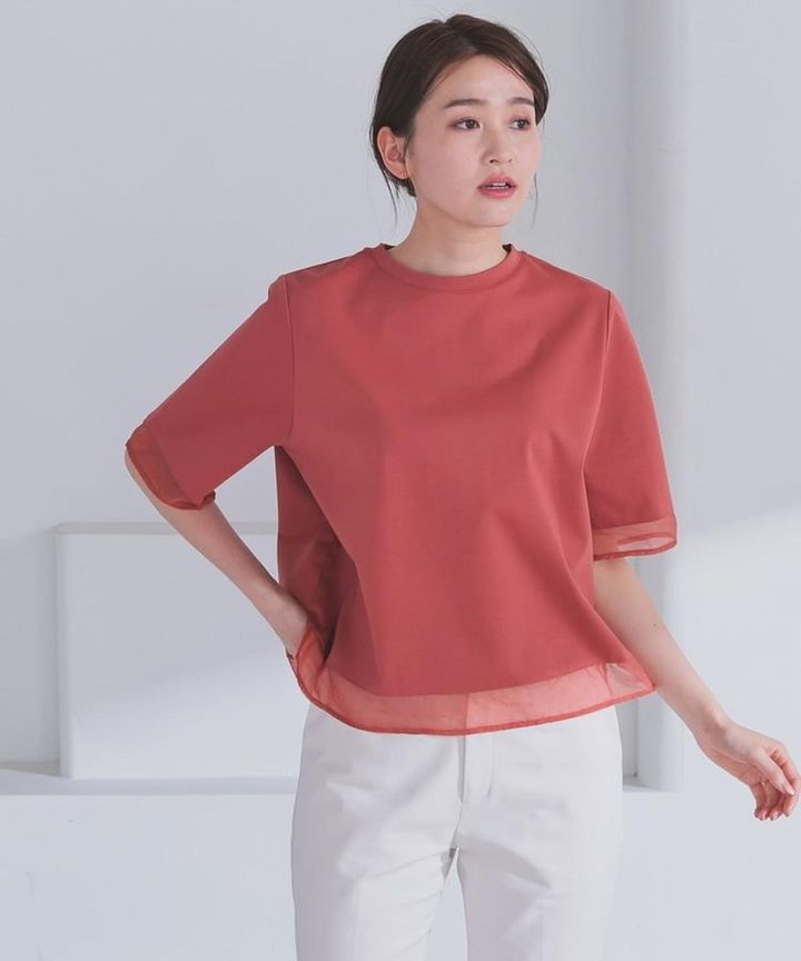 画像1: 出典：ハニーズ