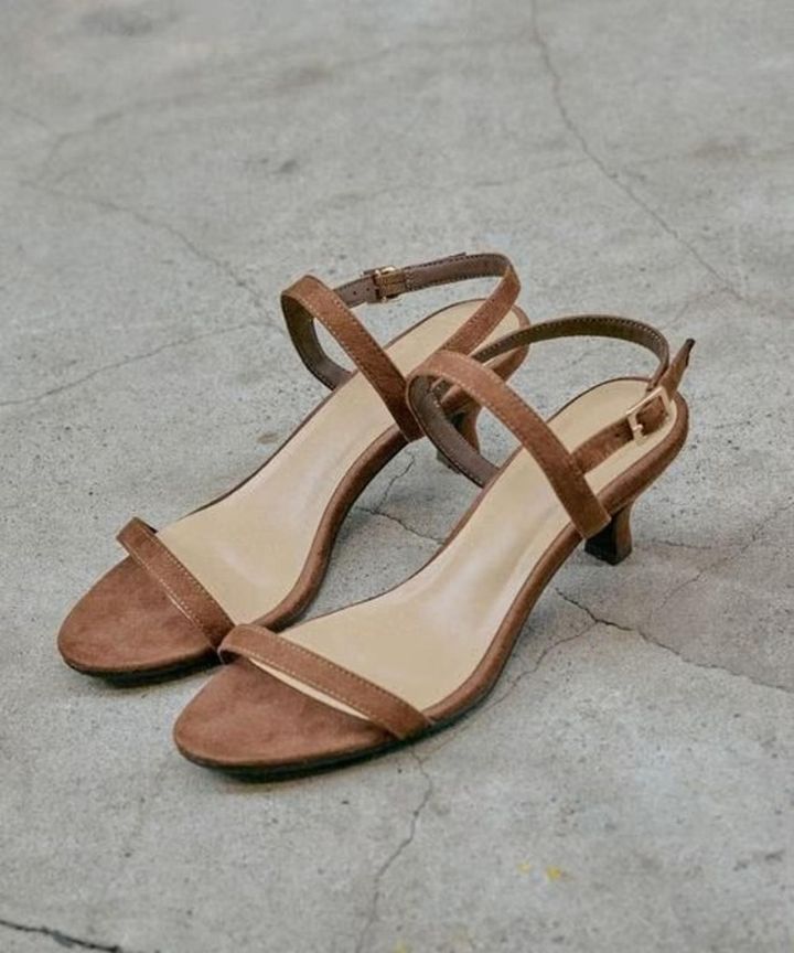 画像3: 出典：and ST