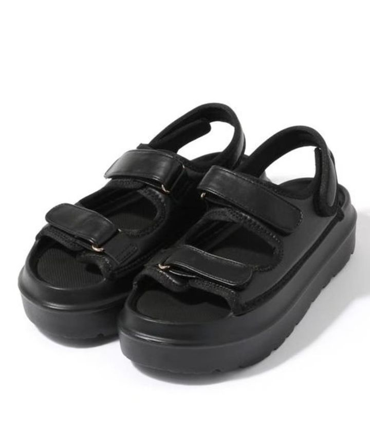 画像1: 出典：and ST