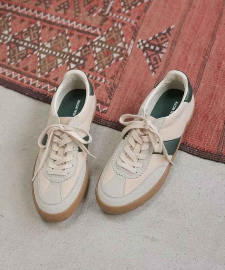 画像2: 出典：and ST