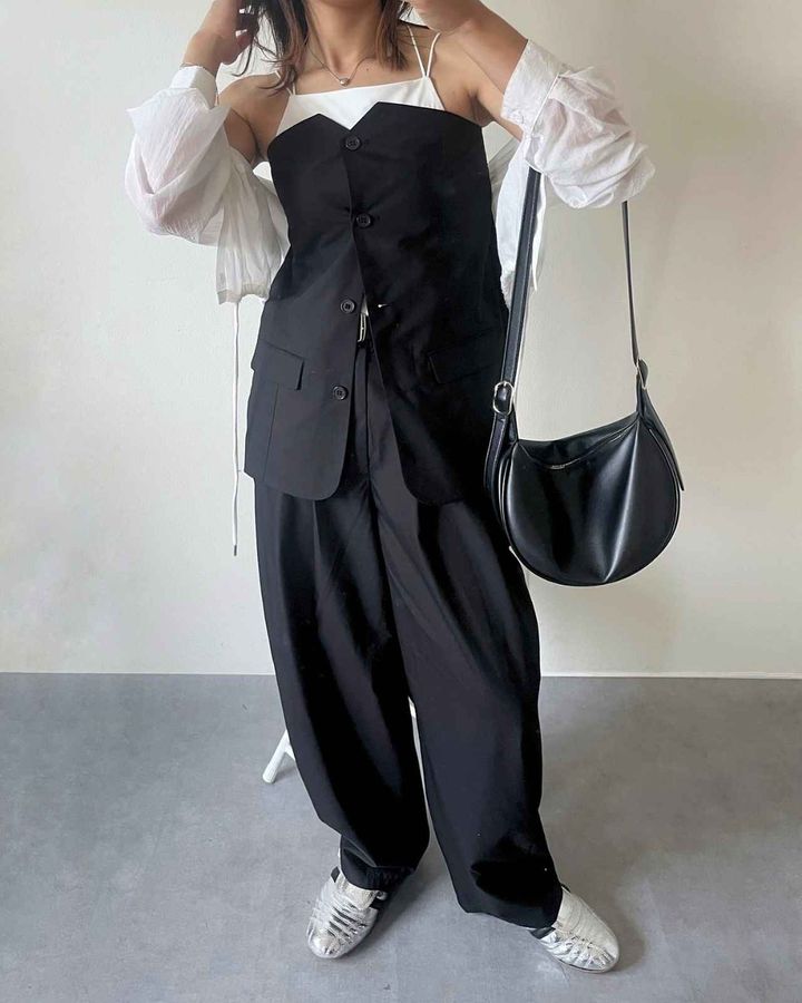 画像2: 出典：Instagram