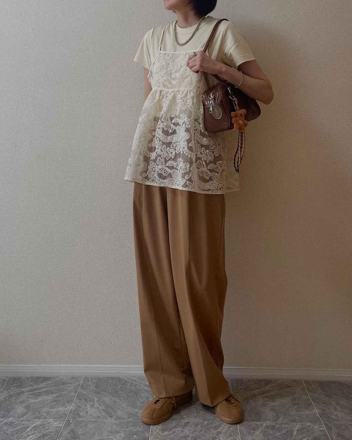 画像3: 出典：Instagram