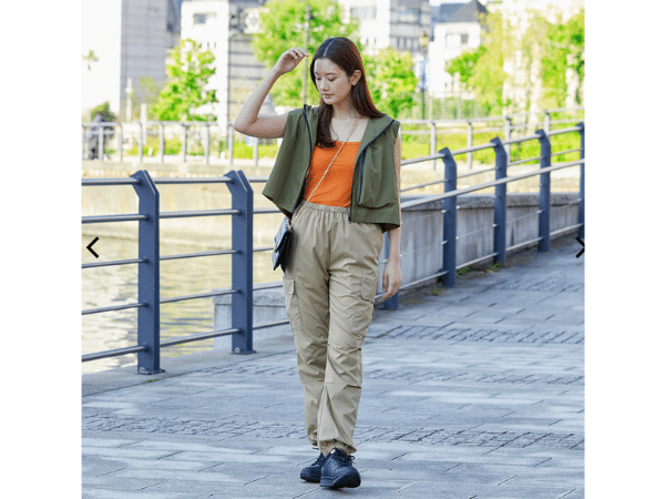 害虫対策を解決！キャンプを快適に過ごせる蚊帳テントおすすめ5選