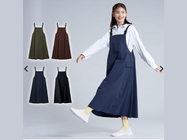 害虫対策を解決！キャンプを快適に過ごせる蚊帳テントおすすめ5選