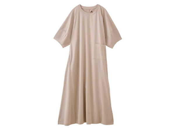 害虫対策を解決！キャンプを快適に過ごせる蚊帳テントおすすめ5選