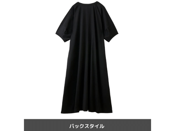 害虫対策を解決！キャンプを快適に過ごせる蚊帳テントおすすめ5選