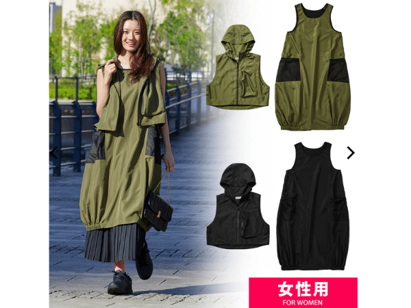 害虫対策を解決！キャンプを快適に過ごせる蚊帳テントおすすめ5選