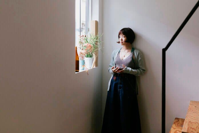 「喪女」だってモテたいんです！ 今日から始める自分磨きの4ステップ