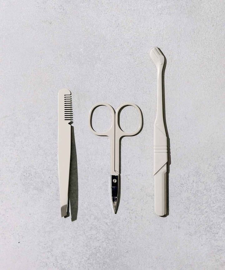 画像3: 出典：3COINS