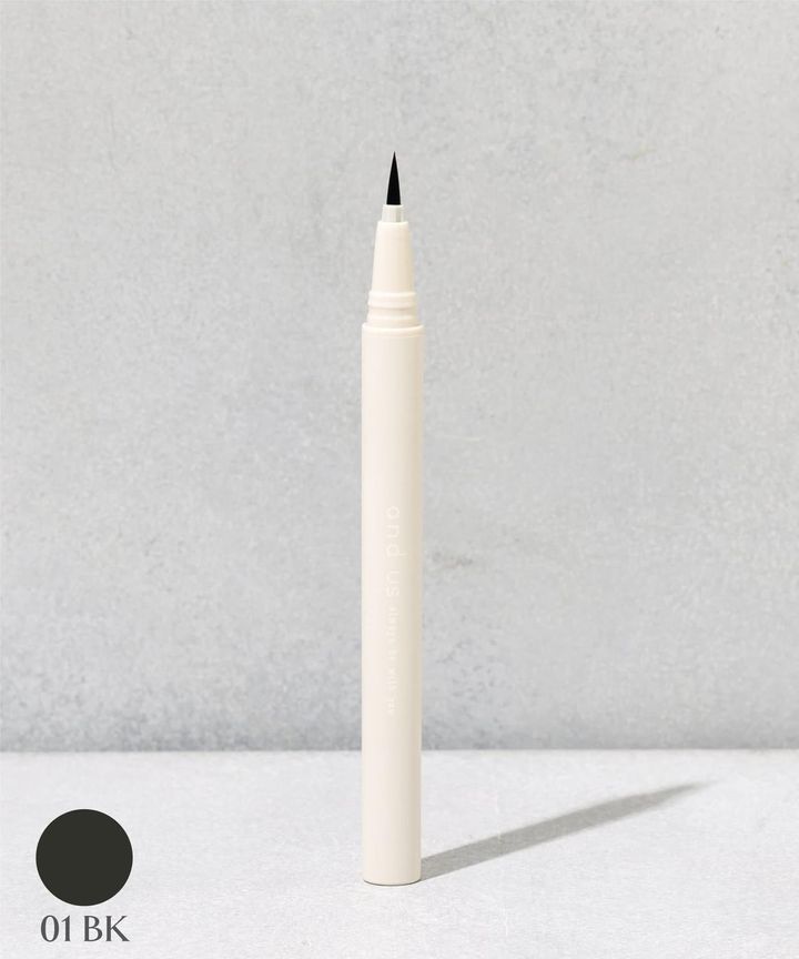 画像2: 出典：3COINS