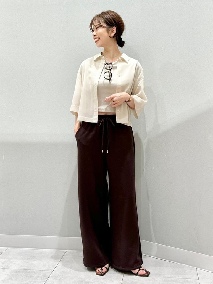 画像4: 出典：GU