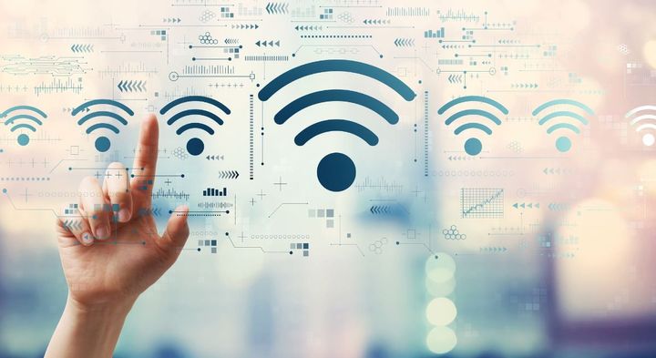 便利な無料Wi-Fi便利にはリスクも…