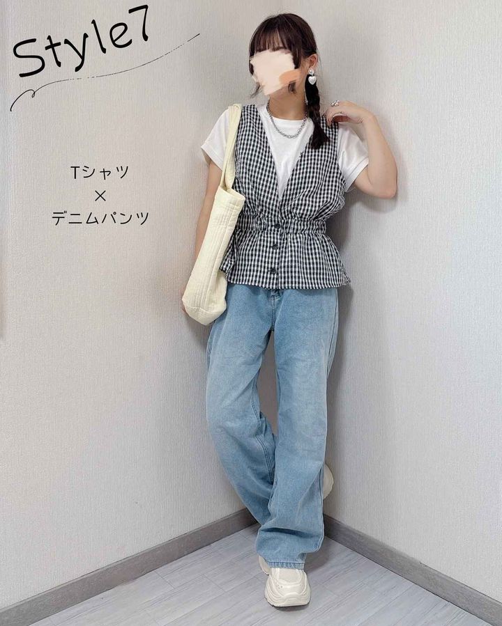 画像3: 出典：Instagram