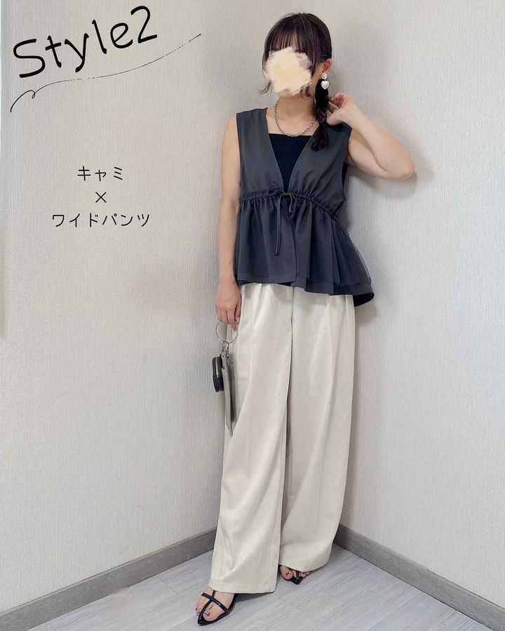 画像2: 出典：Instagram