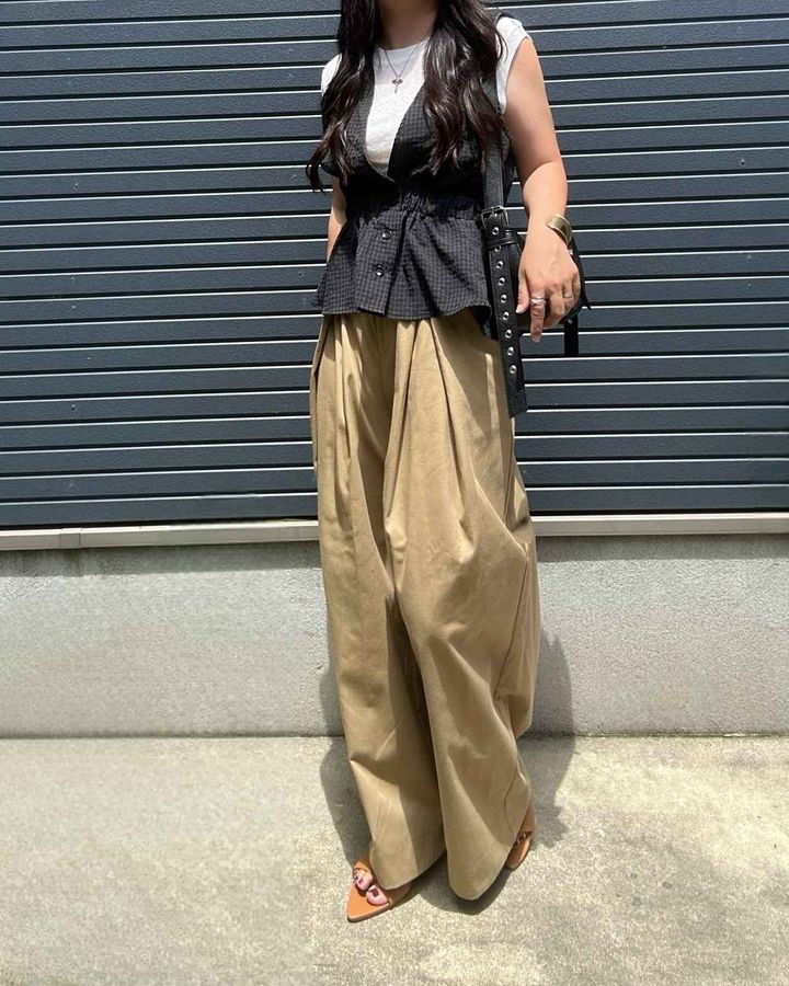 画像1: 出典：Instagram