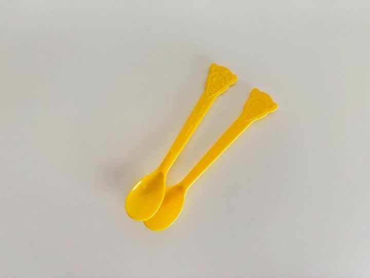 画像4: 出典：ftn_pics