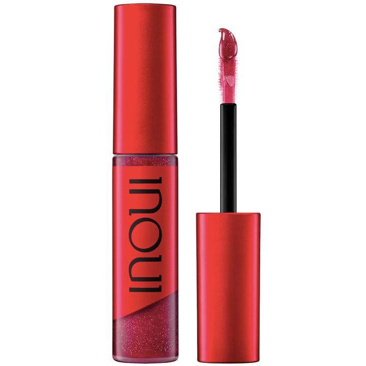 インウイ ジェルリップ ￥5,060（8月21日より限定発売）