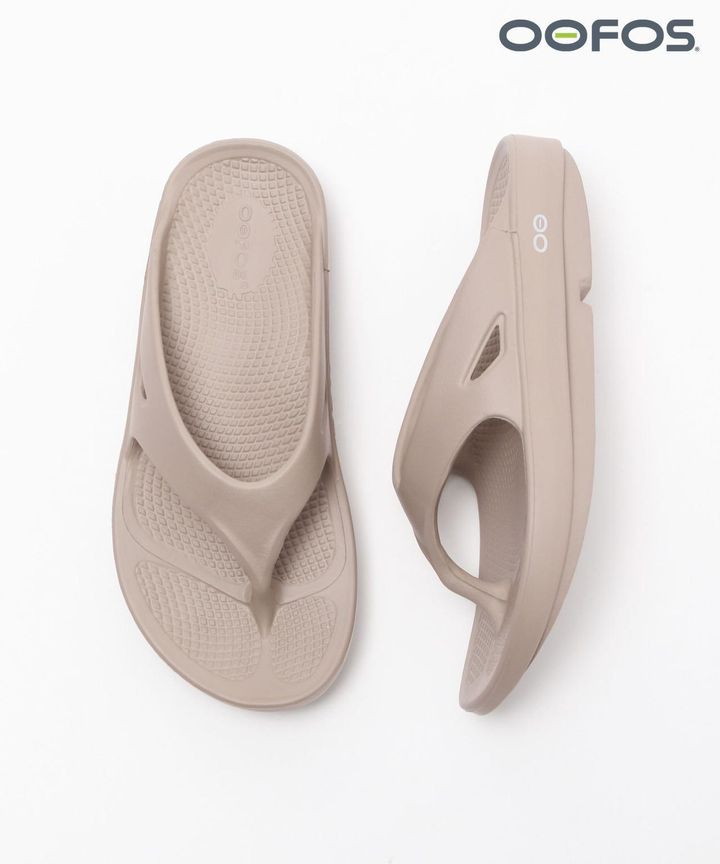 画像1: 出典：and ST