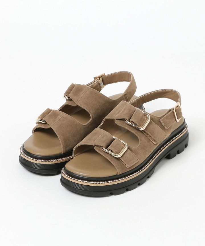 画像2: 出典：and ST