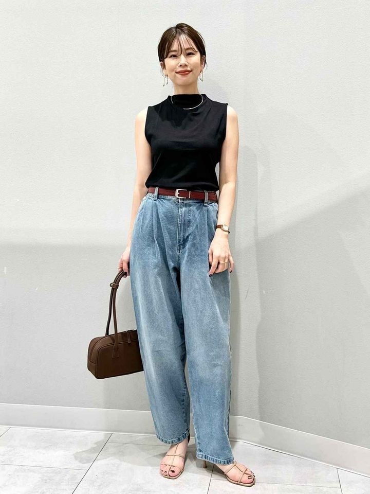 画像1: 出典：GU