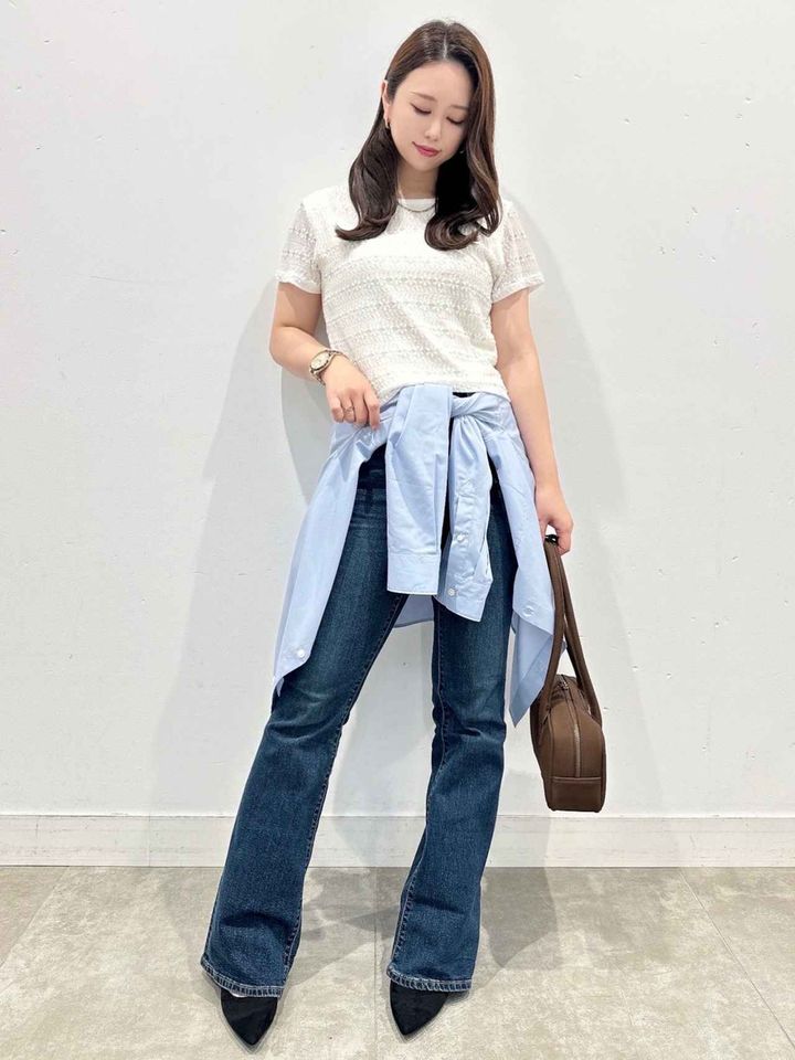 画像3: 出典：GU