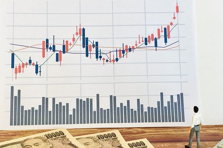 株式投資に取り組む人が最も多いのは？