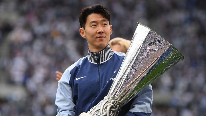 韓国スターの「偽動画」から違法オンラインカジノに誘導…警察が捜査開始