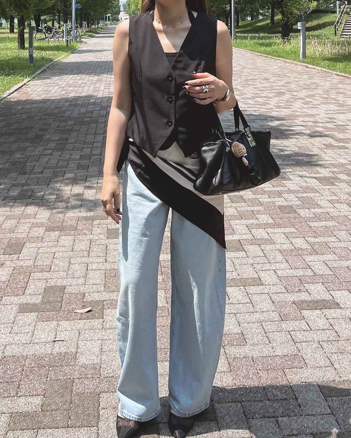 画像3: 出典：Instagram