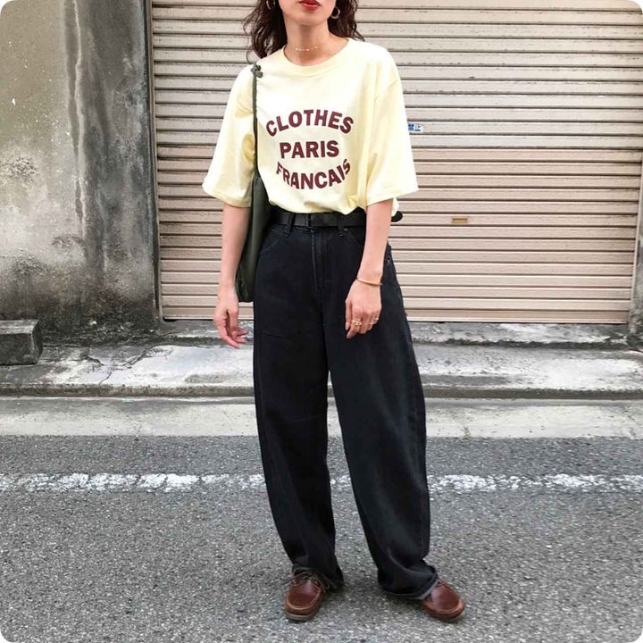 画像2: 出典：Instagram