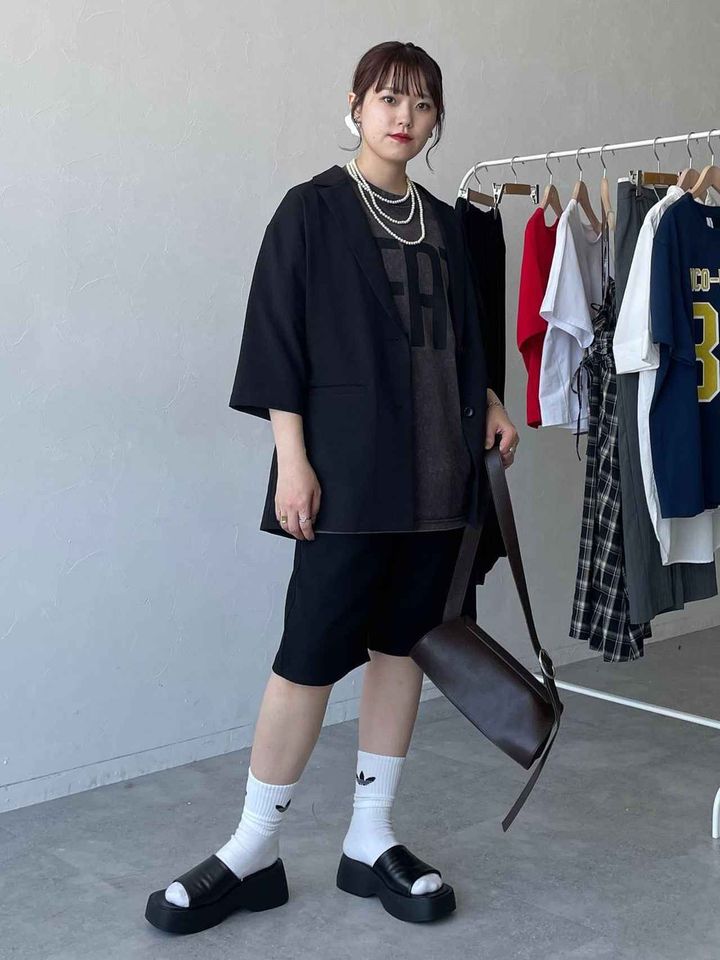 画像2: 出典：and ST