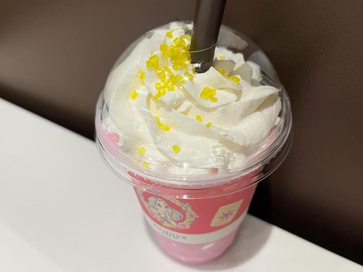 画像1: 出典：ftn_pics