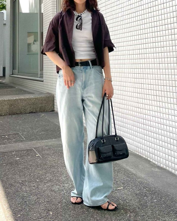 画像1: 出典：Instagram