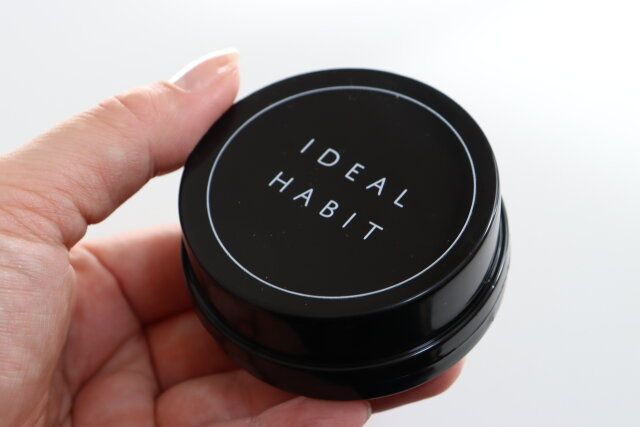 セリア 折りたたみコップ 120ml 収納時