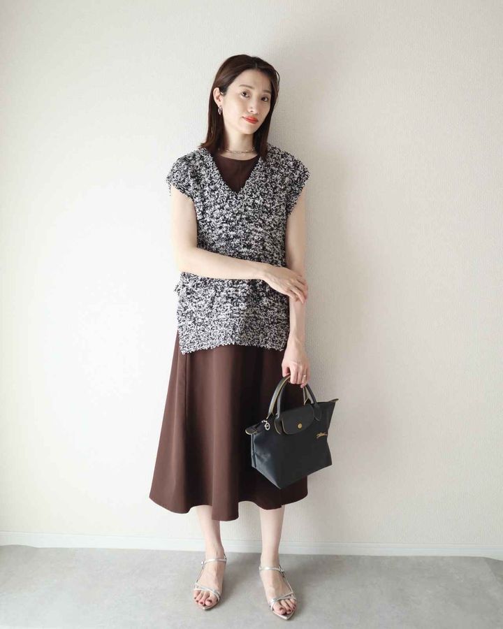 画像3: 出典：Instagram