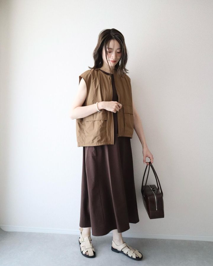 画像2: 出典：Instagram