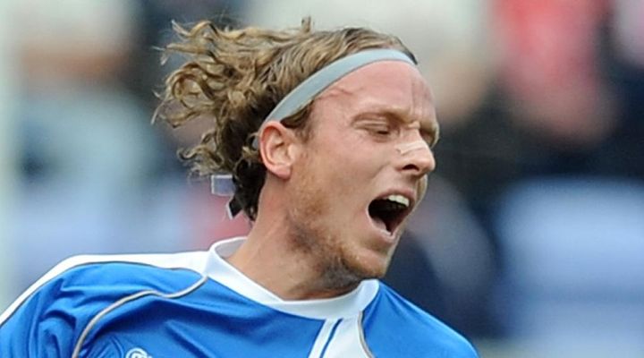 41歳元オランダ代表、コカイン700キロ密輸で懲役7年…共犯の兄はドバイ逃亡も3億円没収