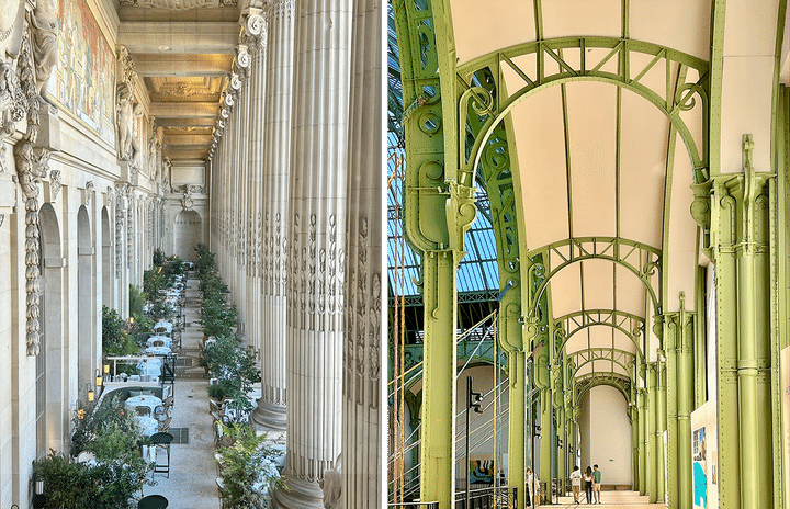 250806-grand-palais-02.png