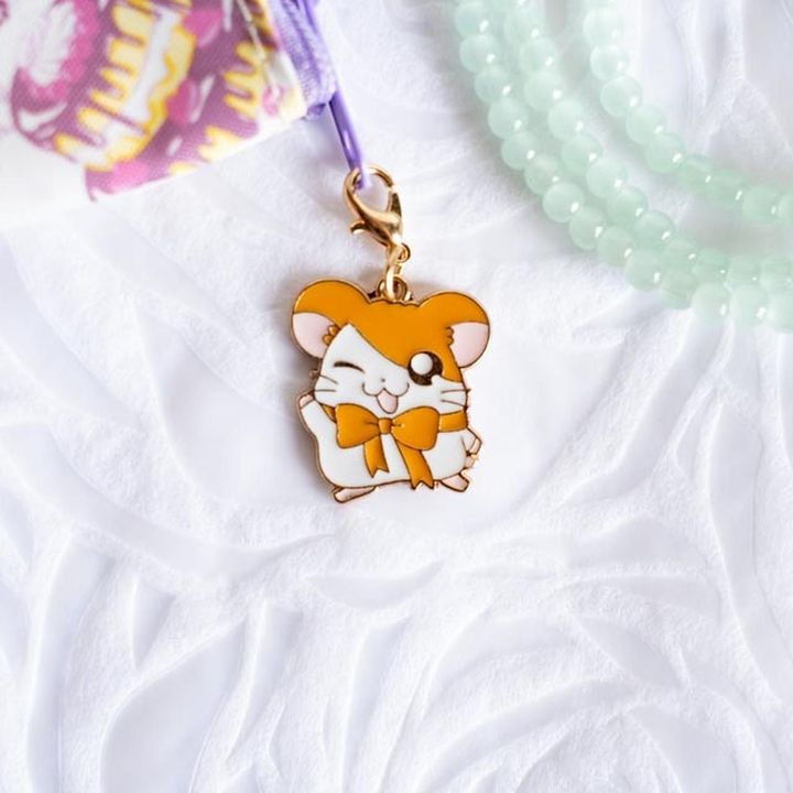 画像4: 出典：ftn_pics