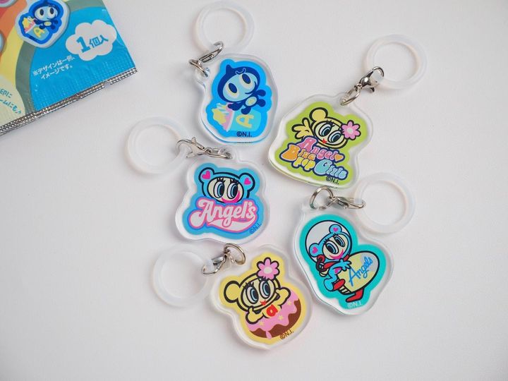 画像1: 出典：ftn_pics