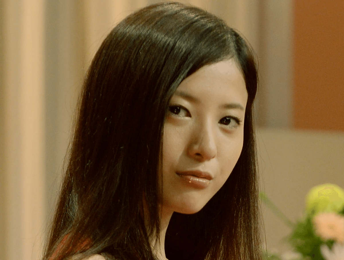 １１年前、吉高由里子主演の朝ドラで“夢半ばで消えた若者”として出演していた大人気俳優、短い登場でも確かな存在感 | TRILL【トリル】