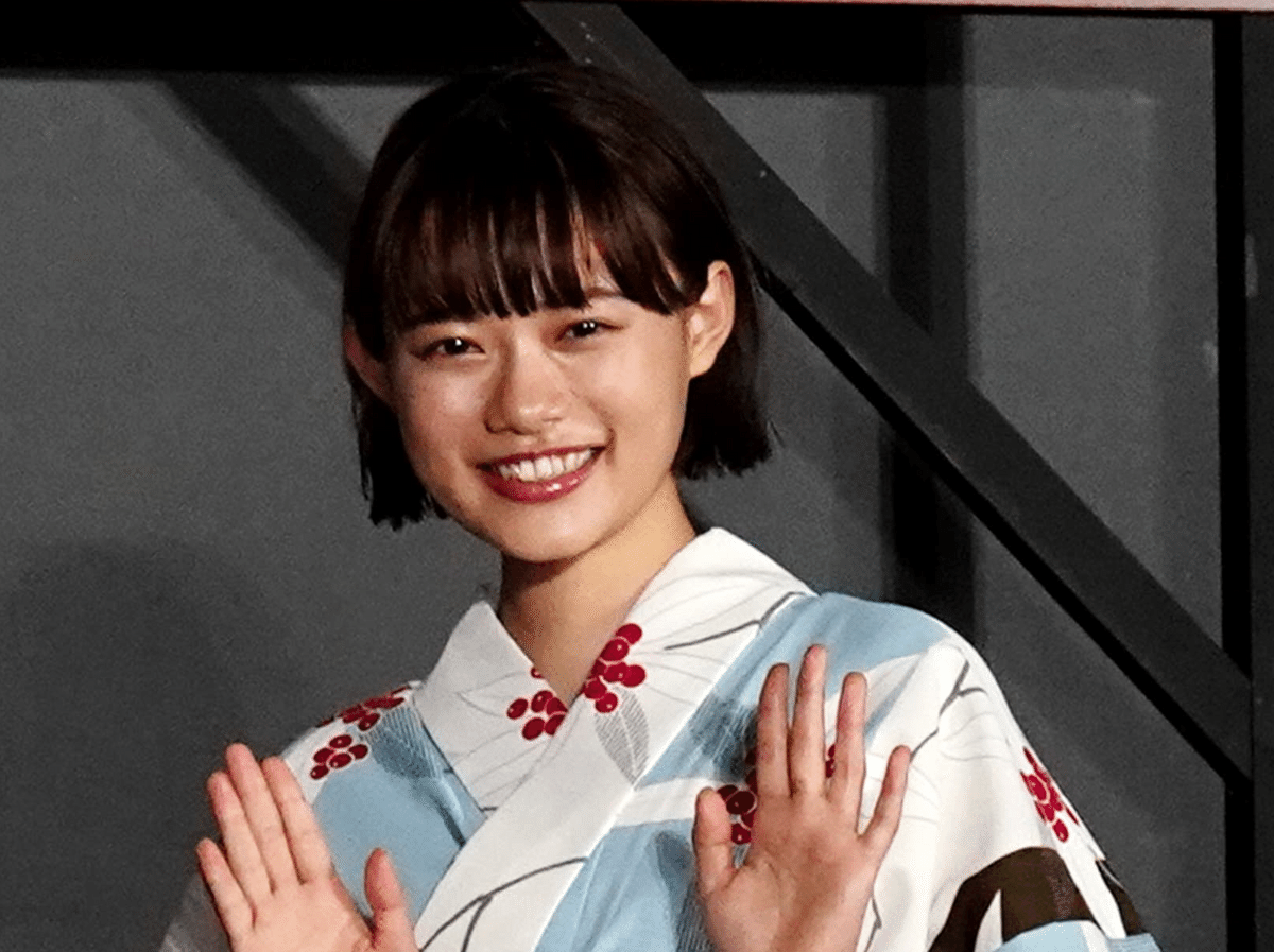 ５年前の朝ドラでふたりが見せた“演技の真骨頂”　４年後の“再共演の月10”で進化した姿で視聴者を圧倒 | TRILL【トリル】