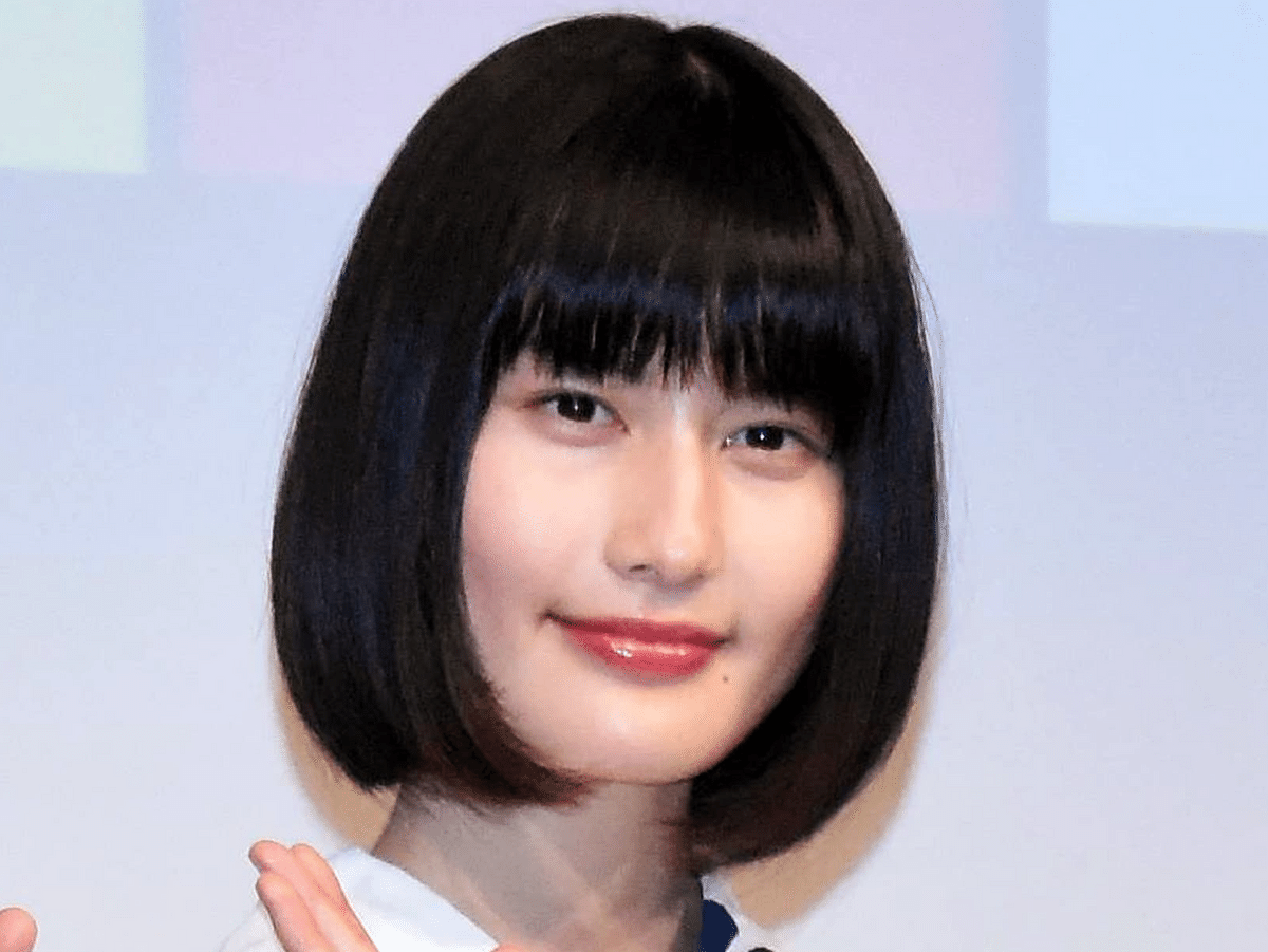 ７年前からはじまった…！NHK大河ドラマで３回も“主人公の妻”を演じた美人女優  “離縁を突きつけた”名場面 | TRILL【トリル】