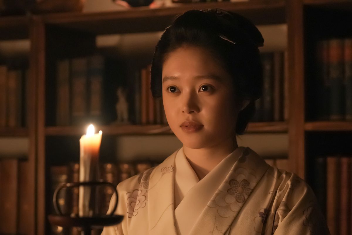 朝ドラで“１１年前の名作”以来の挑戦「期待しかない」「泣けて来ちゃった」“朝ドラらしい日常”が描かれる新ドラマ | TRILL【トリル】