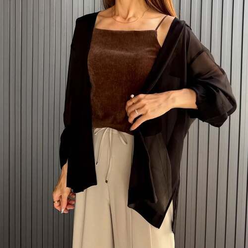 GUベロアアイテム3