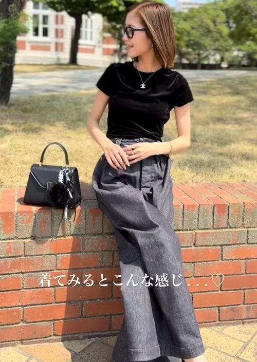 GUベロアアイテム7