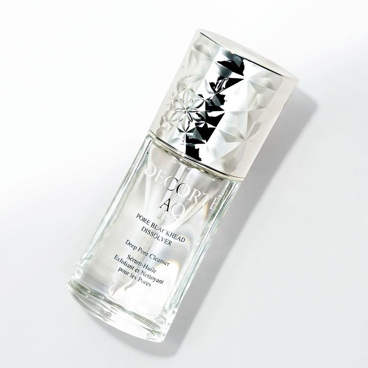 コスメデコルテ AQ 毛穴美容液オイル