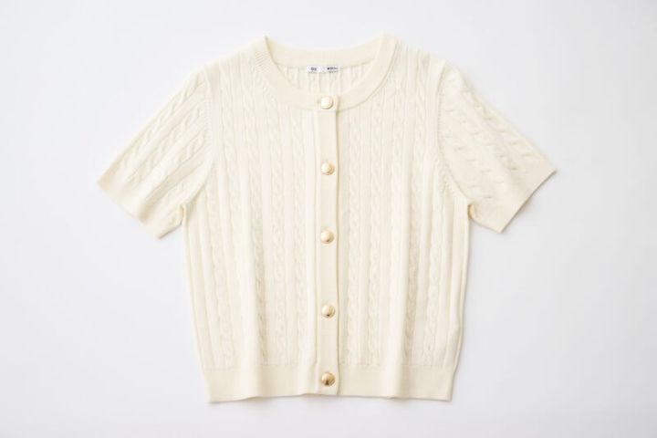 50代のおしゃれ