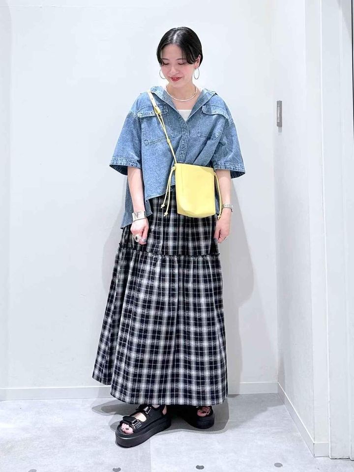 画像2: 出典：and ST