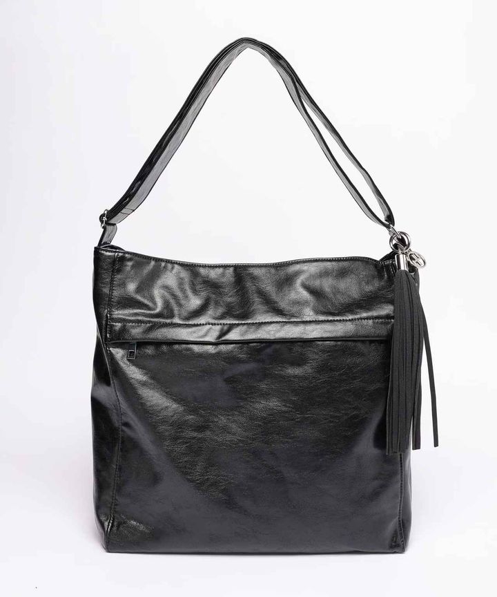 画像3: 出典：and ST